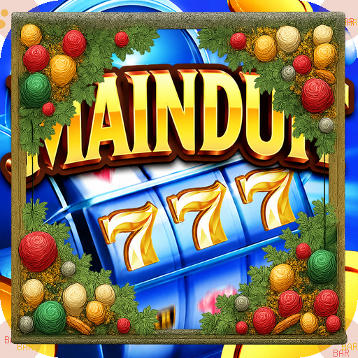 mainduit — galeri pratinjau Resmi APK