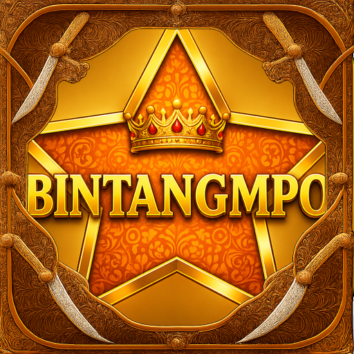 bintangmpo — mitra unggulan